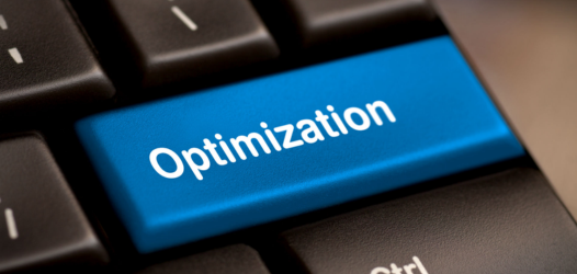 Rozee.pk Optimization